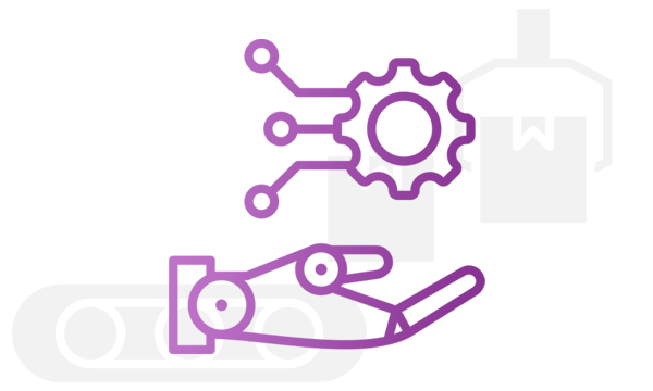 Robotic-Process-Automation-(RPA)