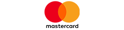 mastercard.png