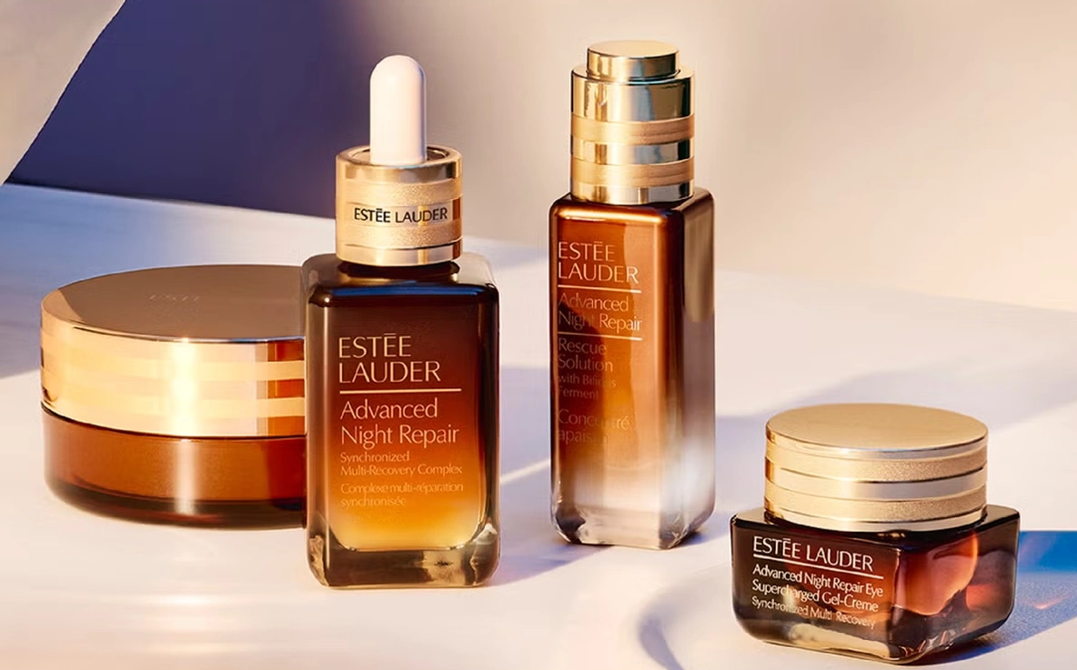 Beauty Product