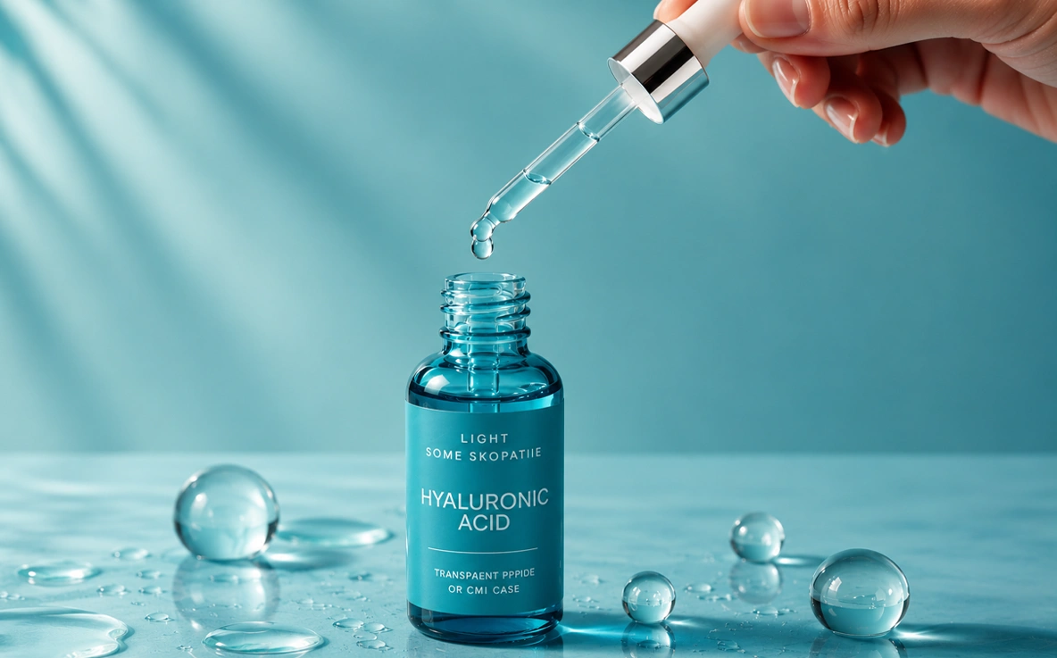 Beauty Product