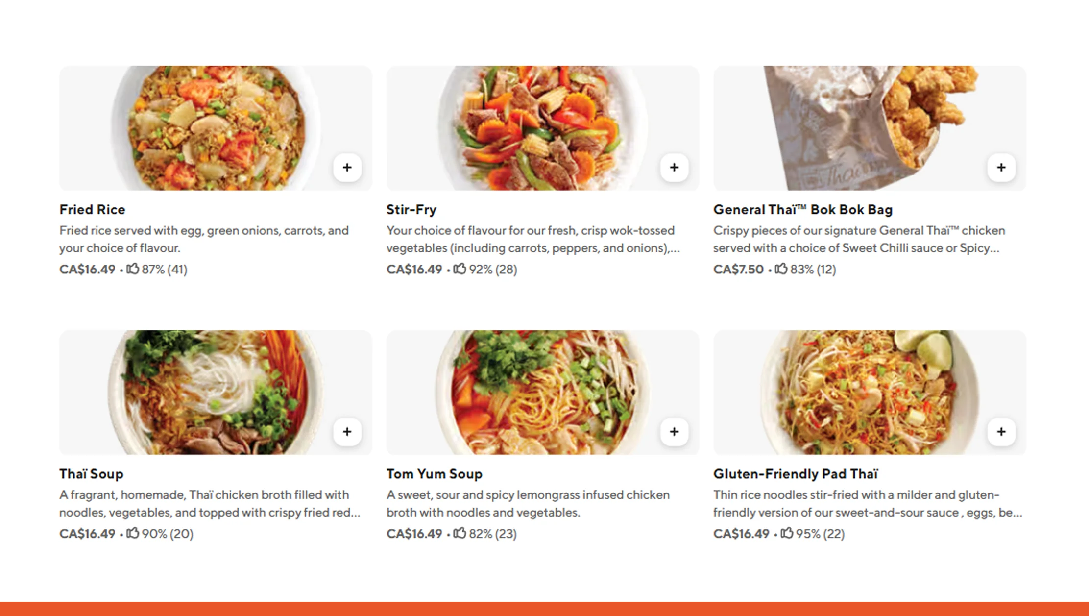 DoorDash-Restaurant-Menu-Data-Extraction-Use-Cases DoorDash-Restaurant-Menu-Data-Extraction-Use-Cases