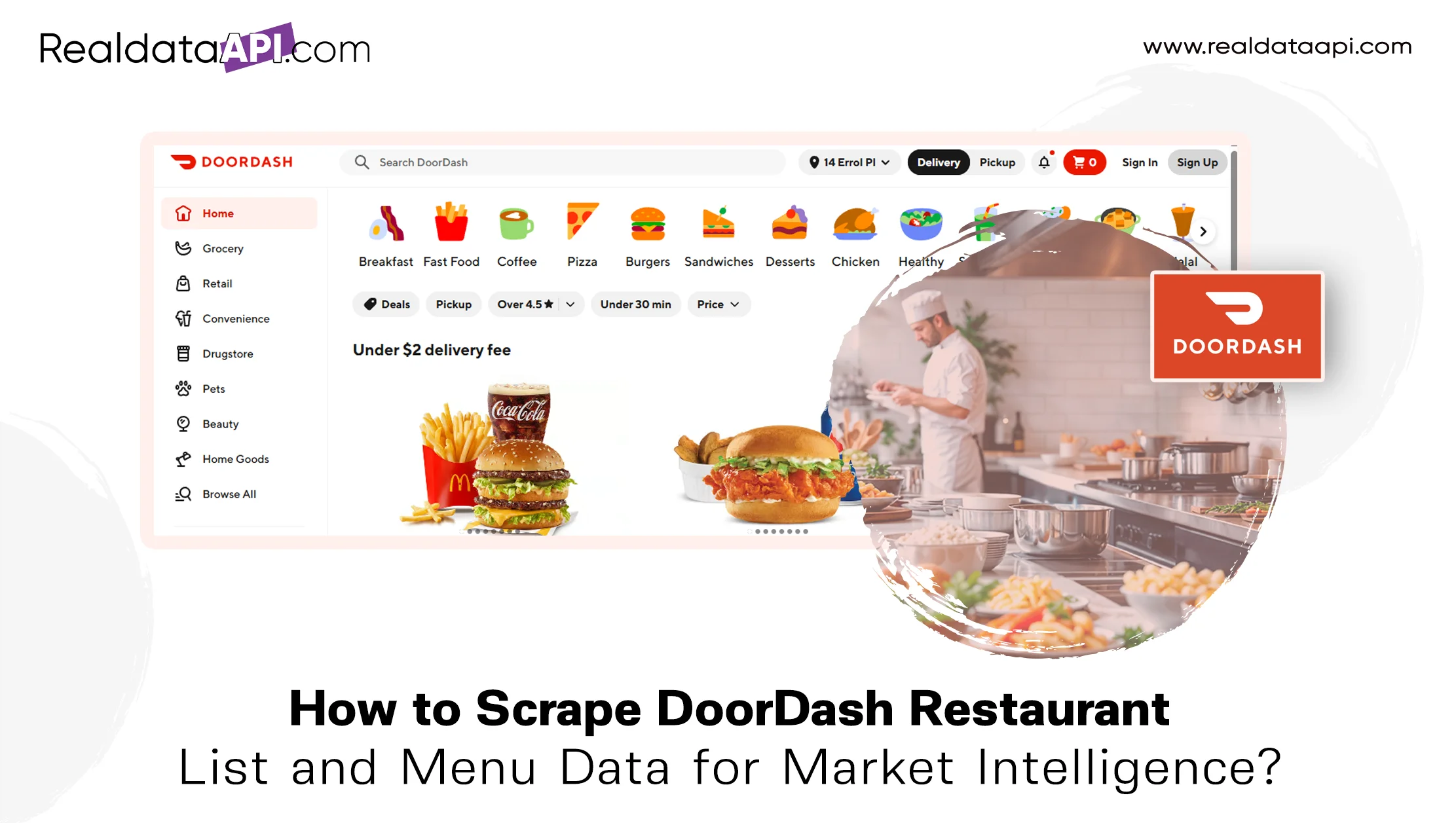 How-to-Scrape-DoorDash-Restaurant-List-and-Menu-Data-for-Market-Intelligence How-to-Scrape-DoorDash-Restaurant-List-and-Menu-Data-for-Market-Intelligence