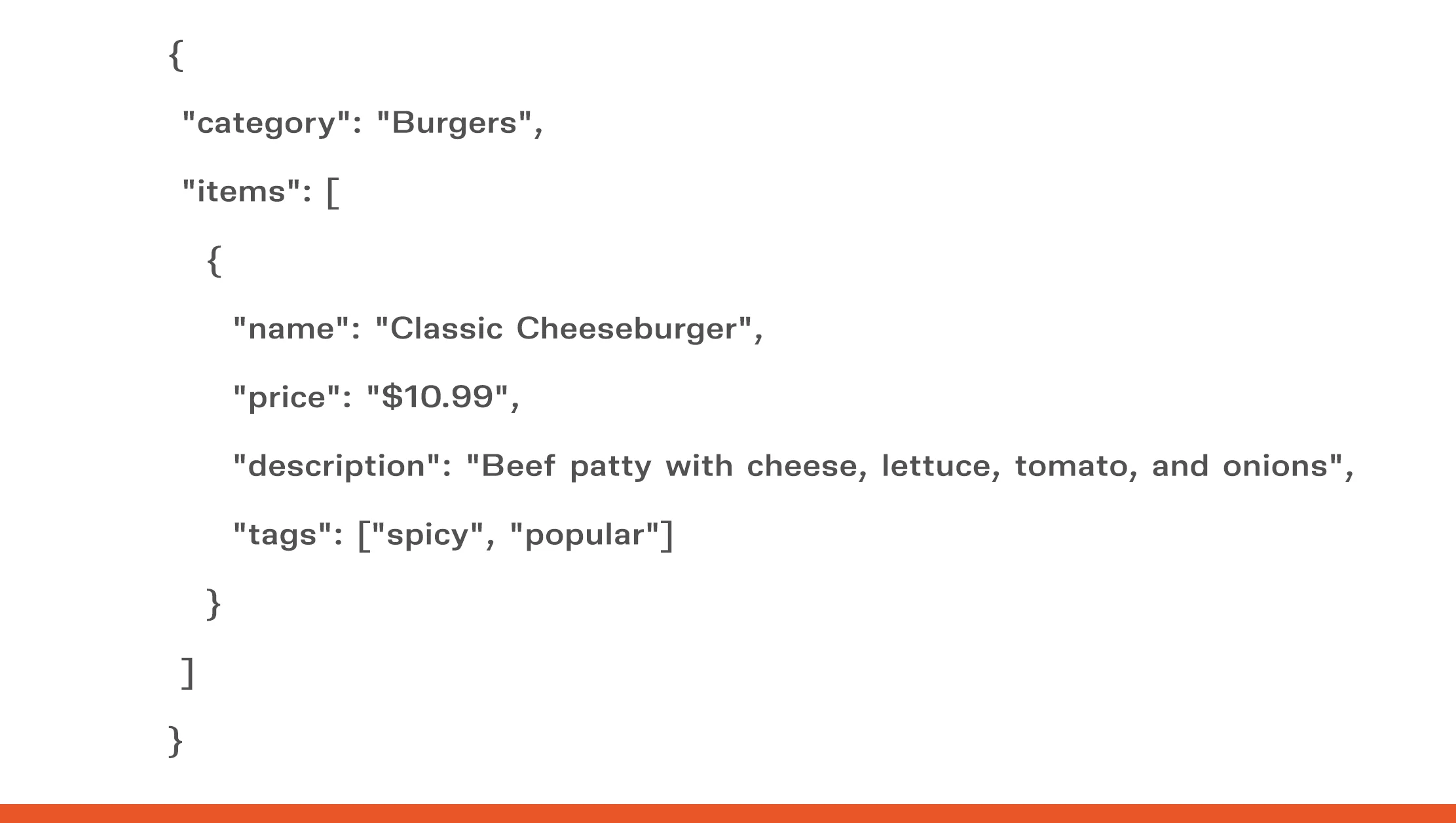 Sample-JSON-Response Sample-JSON-Response