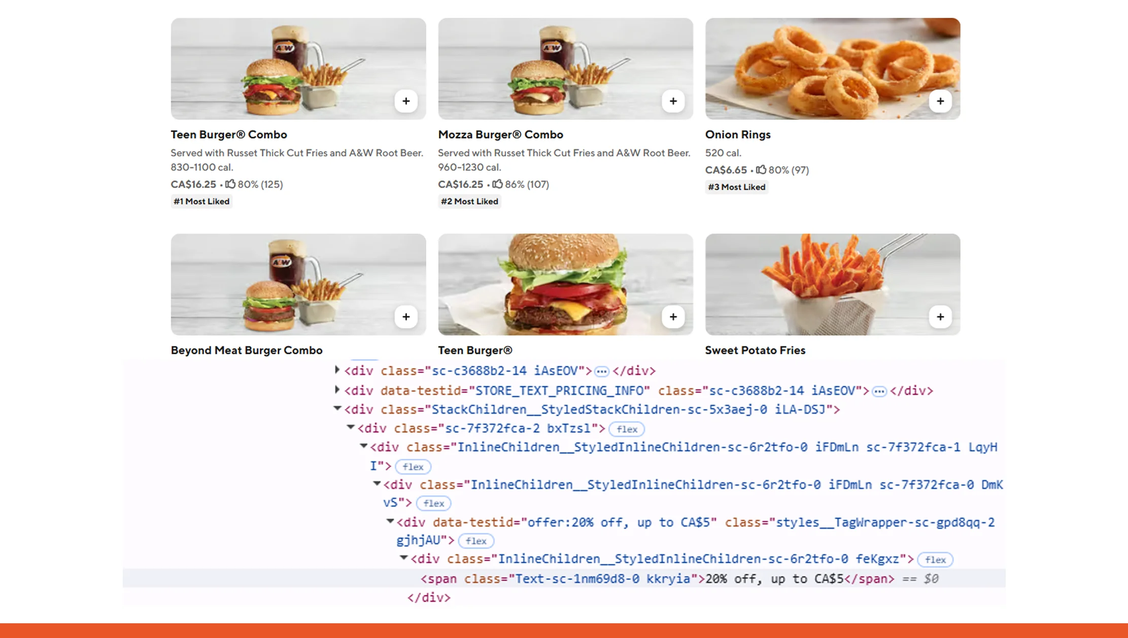Step-by-Step-Guide-to-Scrape-DoorDash-Restaurant-List Step-by-Step-Guide-to-Scrape-DoorDash-Restaurant-List