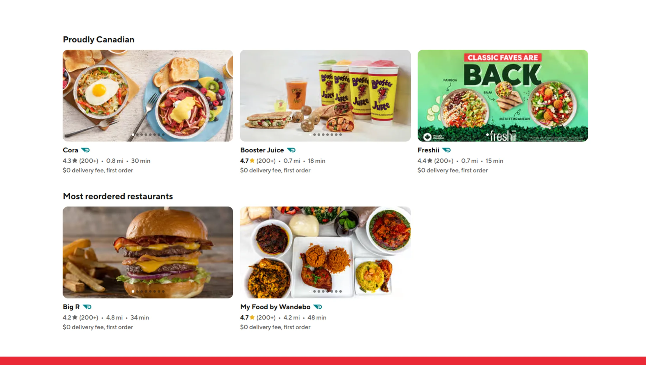 Why-Scrape-the-DoorDash-Restaurant-List Why-Scrape-the-DoorDash-Restaurant-List