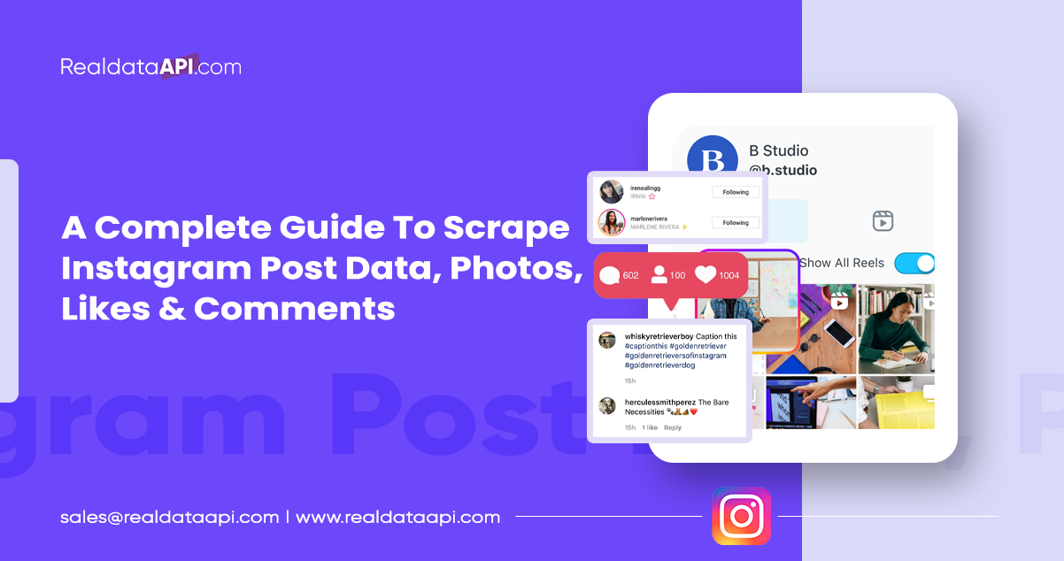 A-Complete-Guide-To-Scrape-Instagram-Post-Data,-Photos,-Likes-&-Comments
