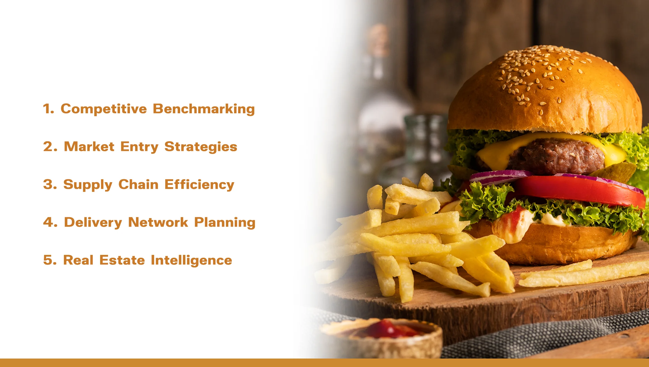 Benefits-of-Scraping-McDonald’s-Locations-Data-USA