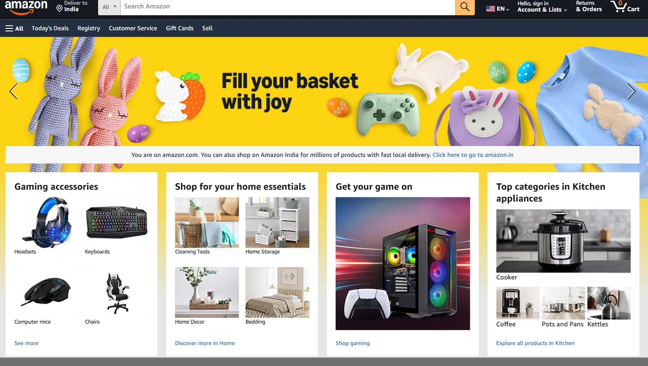 1.-Amazon-–-The-Global-E-commerce-Titan