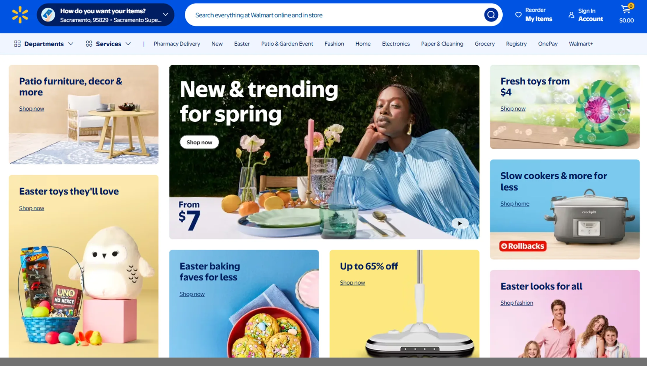 3.-Walmart-–-Competitive-Retail-Pricing-at-Scale