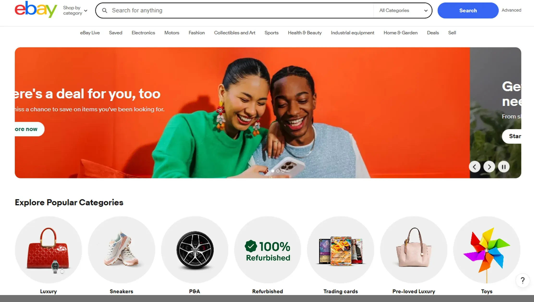 4.-eBay-–-Auction-and-Fixed-Price-Data-Treasure-Trove