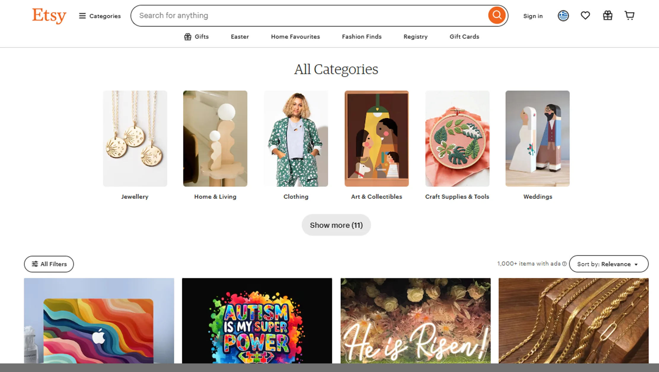 6.-Etsy-–-The-Niche-Artisan-Platform