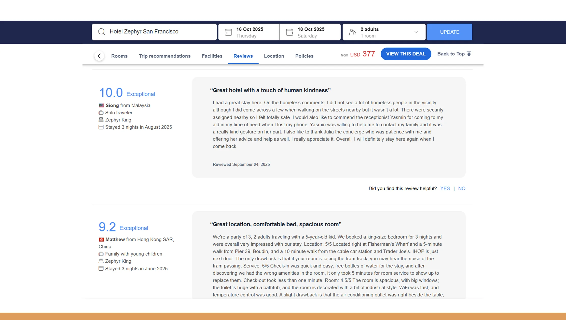 Customer Experience Enhancement Customer Experience Enhancement