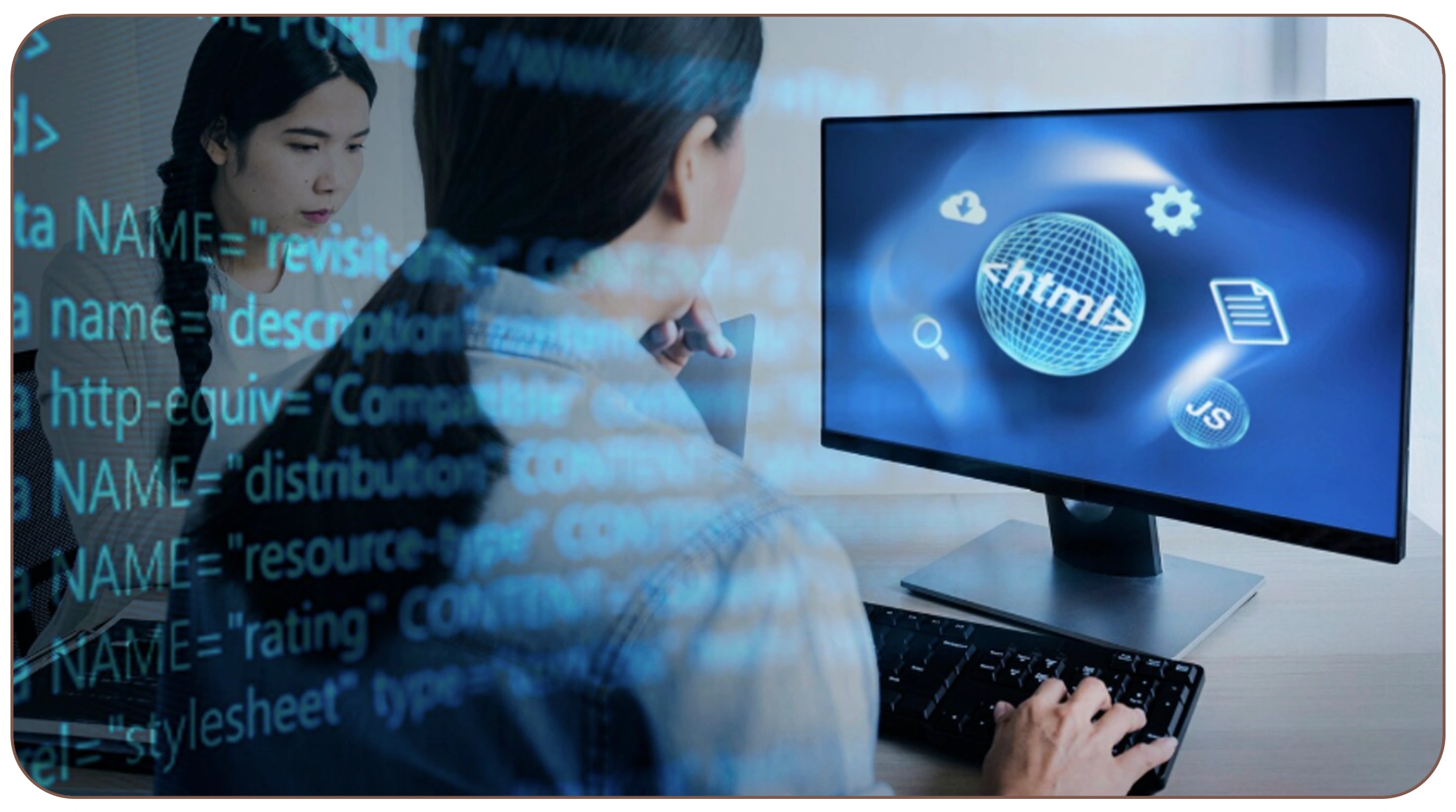 Top Use Cases of AI Web Scraping in the U.S.