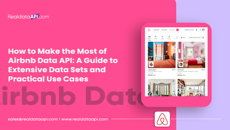 How-to-Make-the-Most-of-Airbnb-Data-API-A-Guide-to-Extensive-Data-Sets-and-Practical-Use-Cases