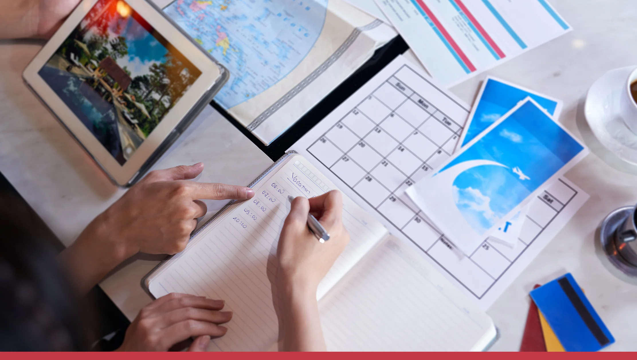 Airbnb Pricing Intelligence & Market Dynamics Airbnb Pricing Intelligence & Market Dynamics