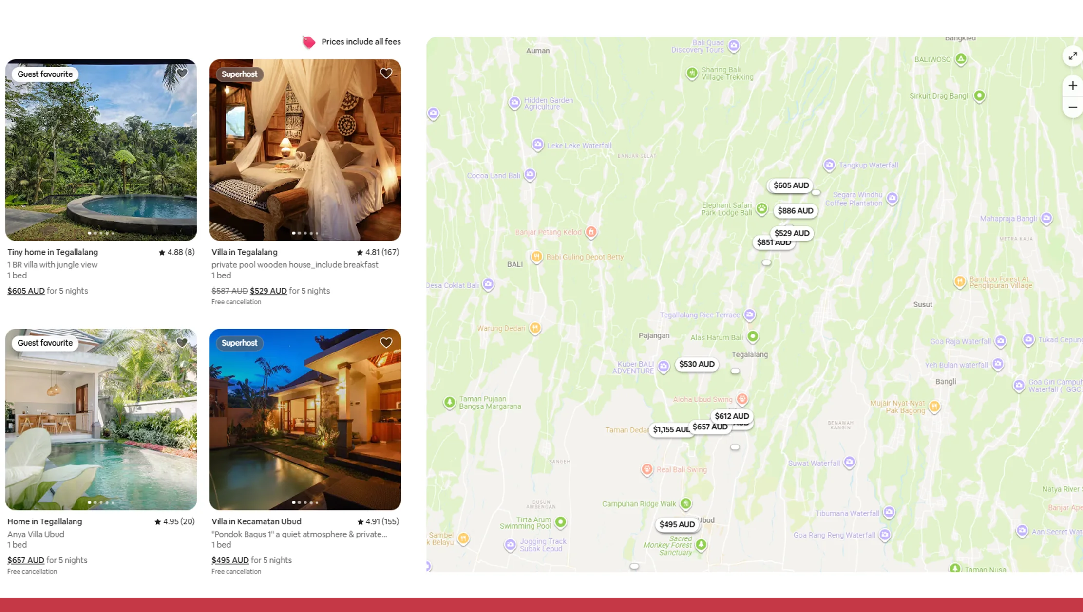 Data-driven Airbnb Travel Insights for 2025 Data-driven Airbnb Travel Insights for 2025