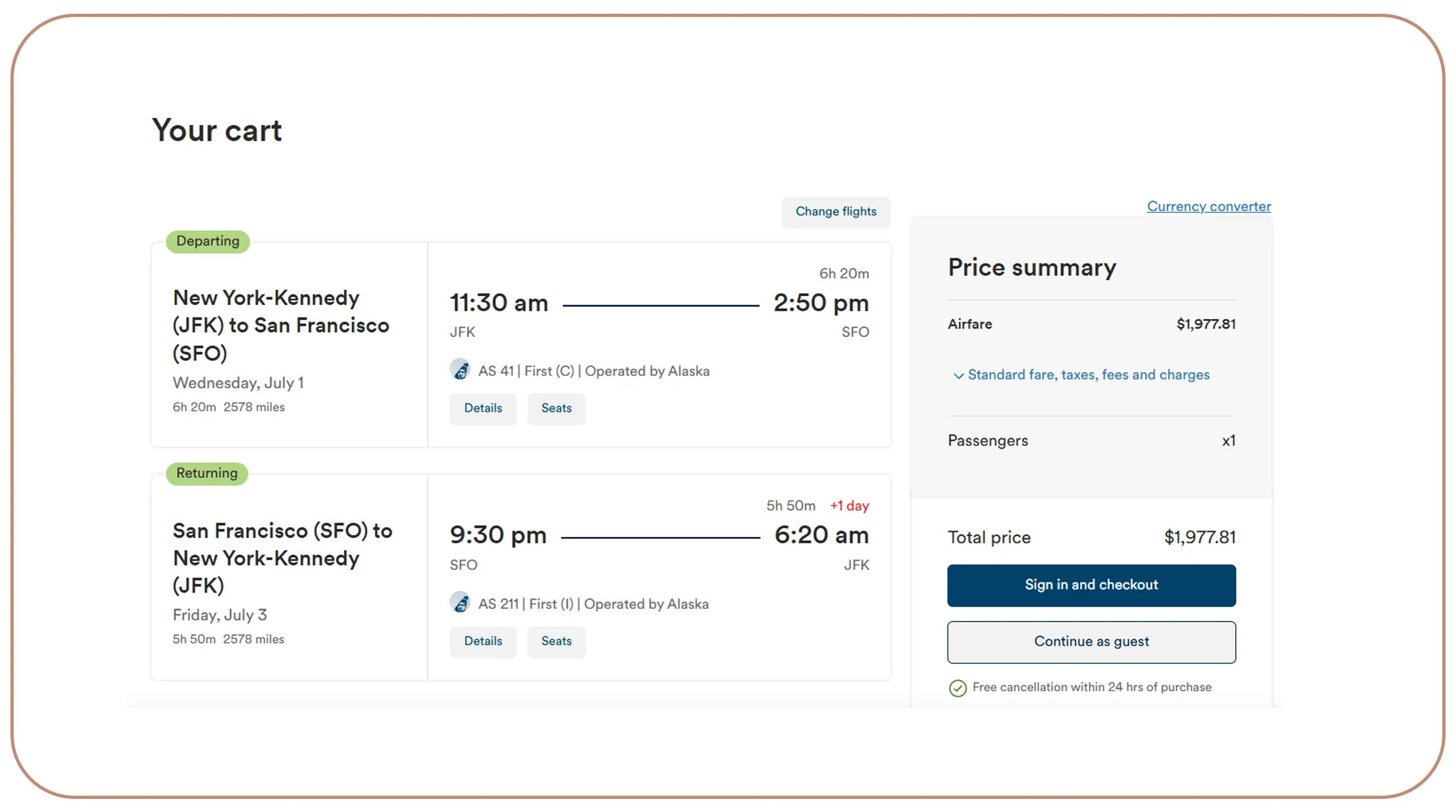 How Does Airfare Intelligence Improve Revenue Strategy?