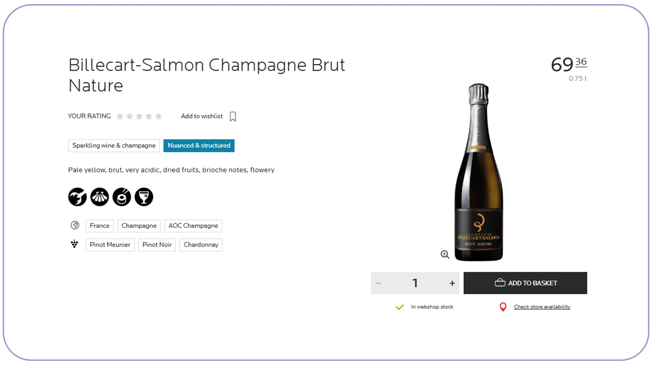 Shifting Price Dynamics in a Regulated Market