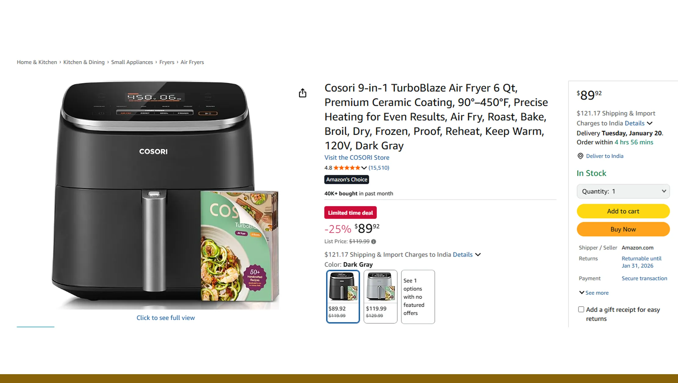 Global Adoption of Automated Pricing Intelligence (2020–2026)