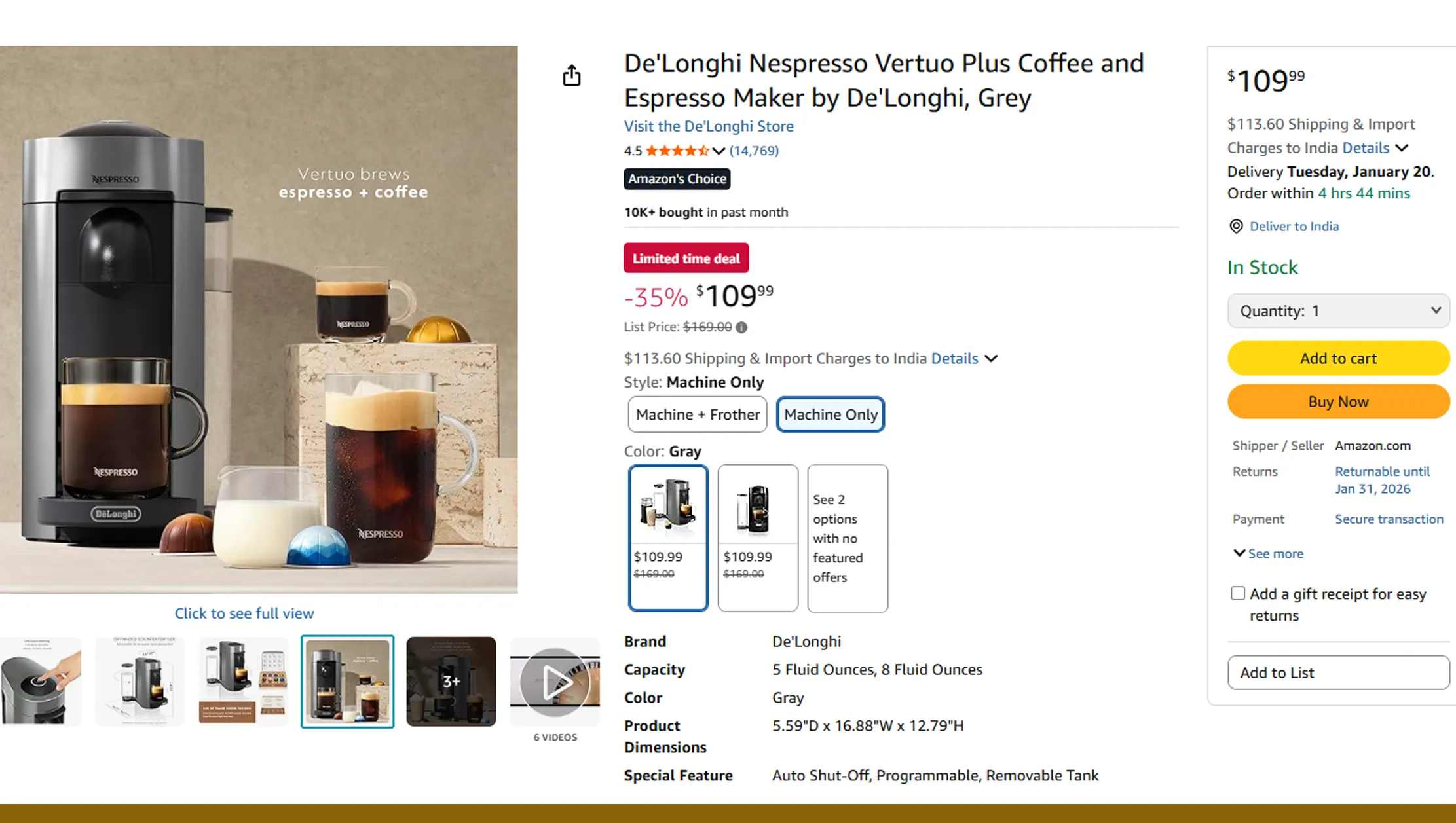 Leveraging Structured Data Assets