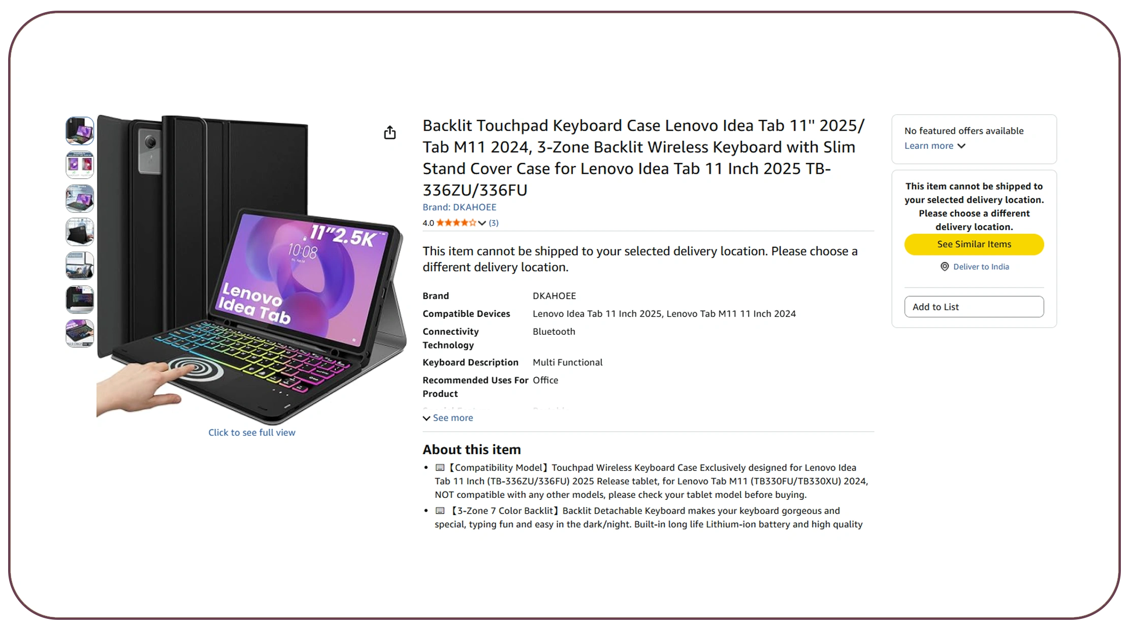 Amazon ecommerce data extraction for market research