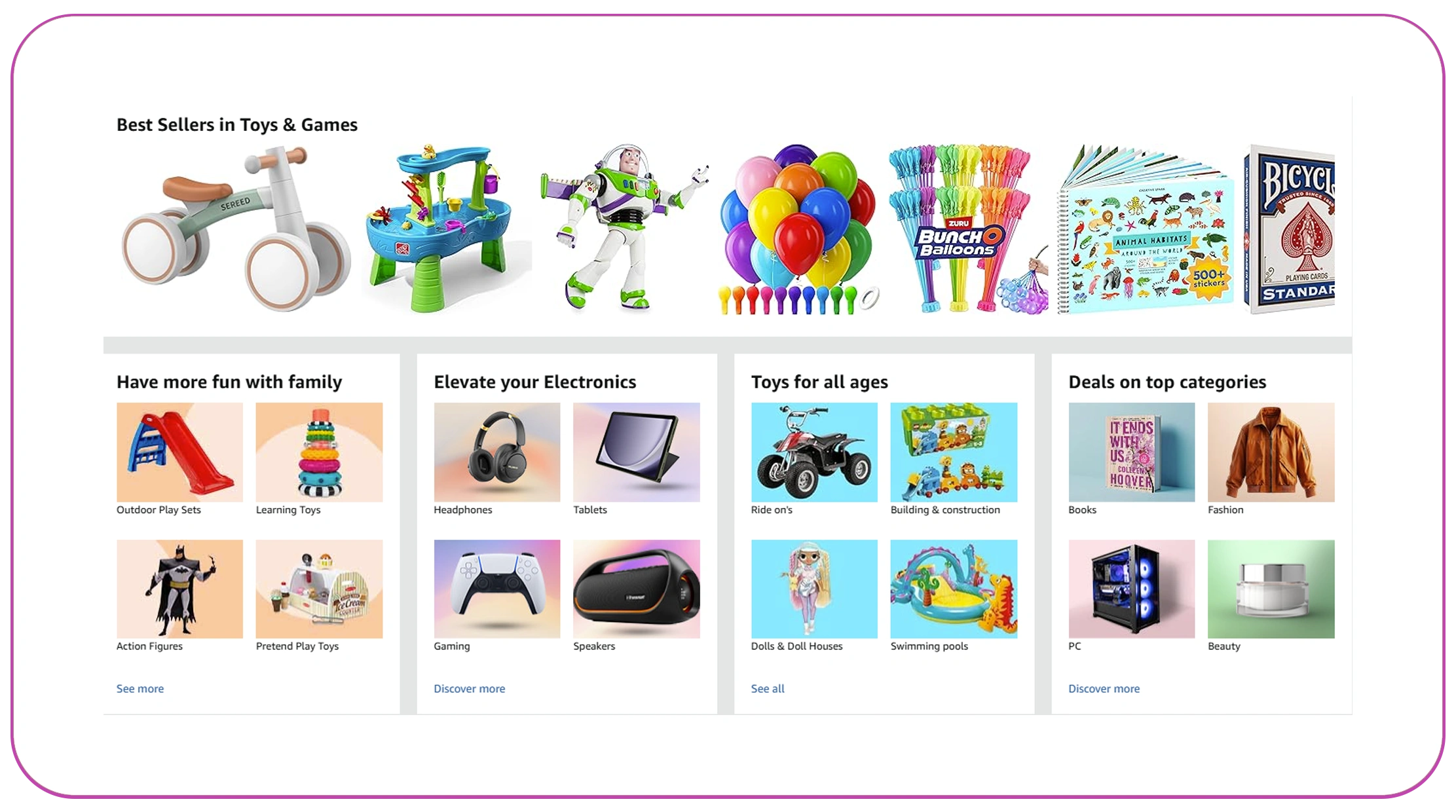 Why ZIP Code Matters on Amazon: The Localization Engine Explained