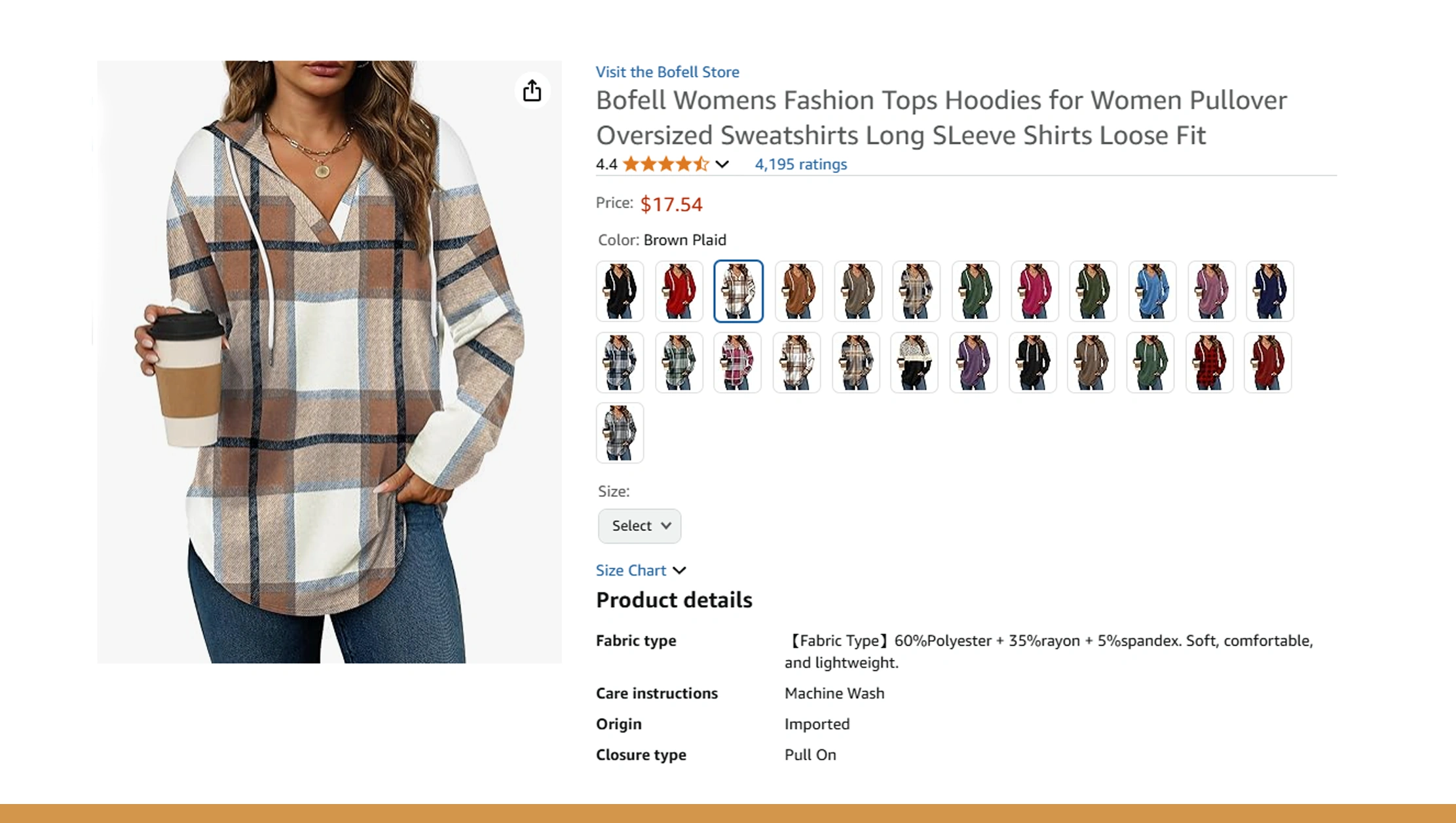 Track Product Feedback via Amazon Scraping Track Product Feedback via Amazon Scraping