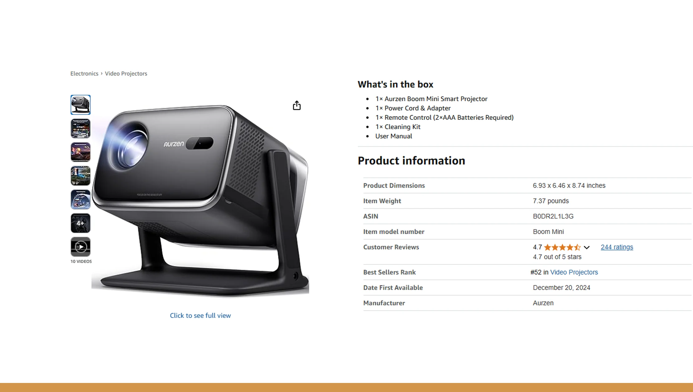 Avoid Listing Duplication with UPC Mapping for Amazon Sellers Avoid Listing Duplication with UPC Mapping for Amazon Sellers