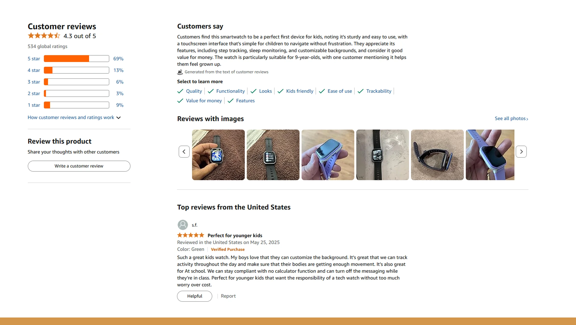 Data-Driven SEO Enhancement Through Amazon UPC Mapping Tool Data-Driven SEO Enhancement Through Amazon UPC Mapping Tool