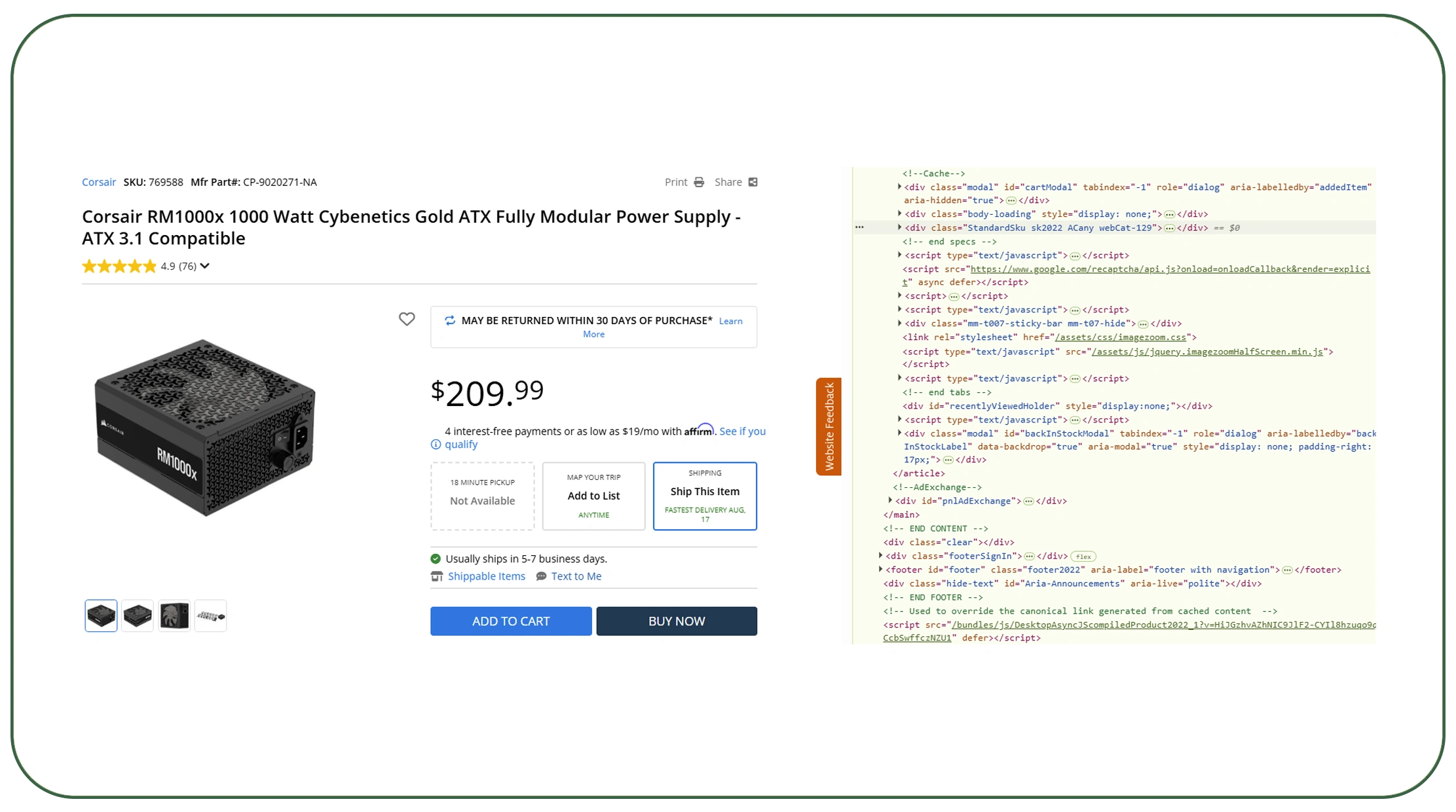 How Does an Automated Data Pipeline Improve Market Research