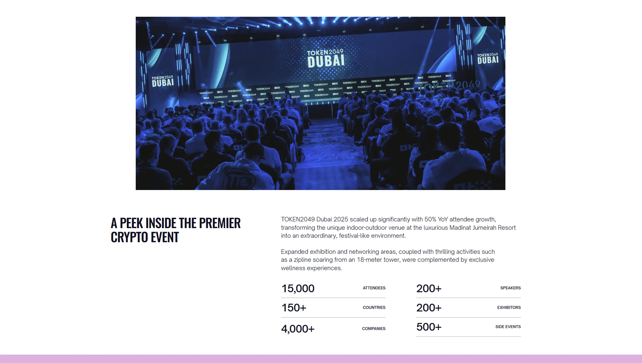 Ethical & Compliance Considerations