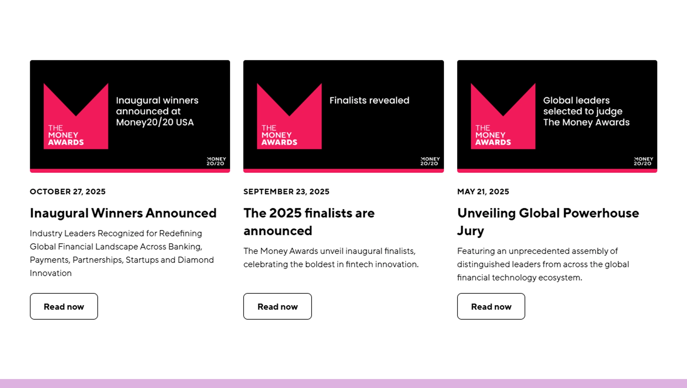 Event 2: TOKEN2049 – Global Crypto & Web3 Super Conference