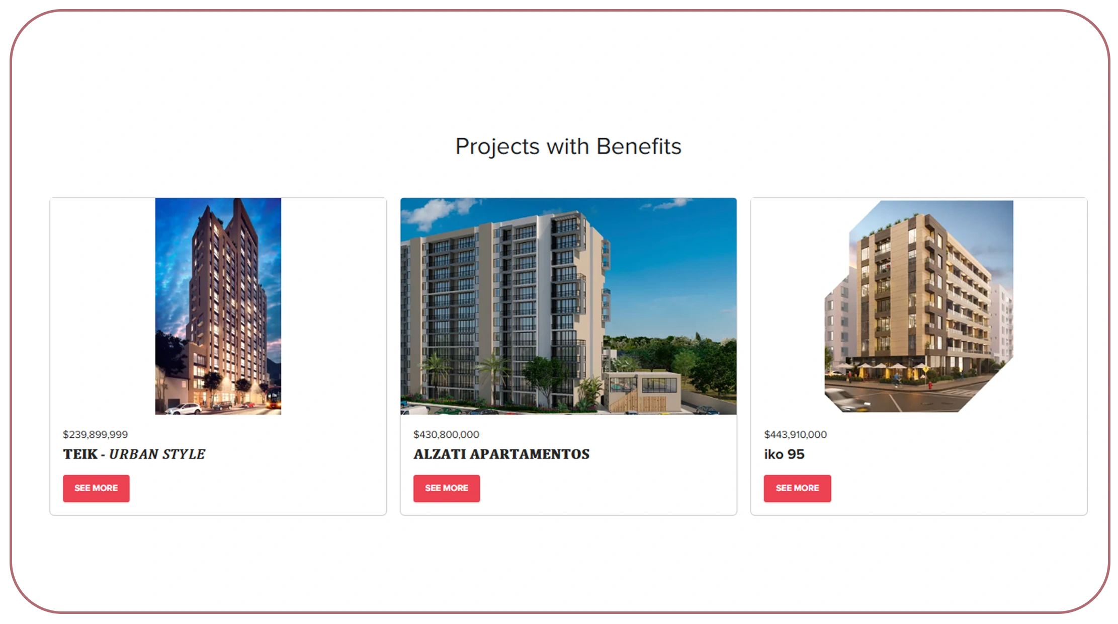 How Can Automation Generate Better Real Estate Leads?