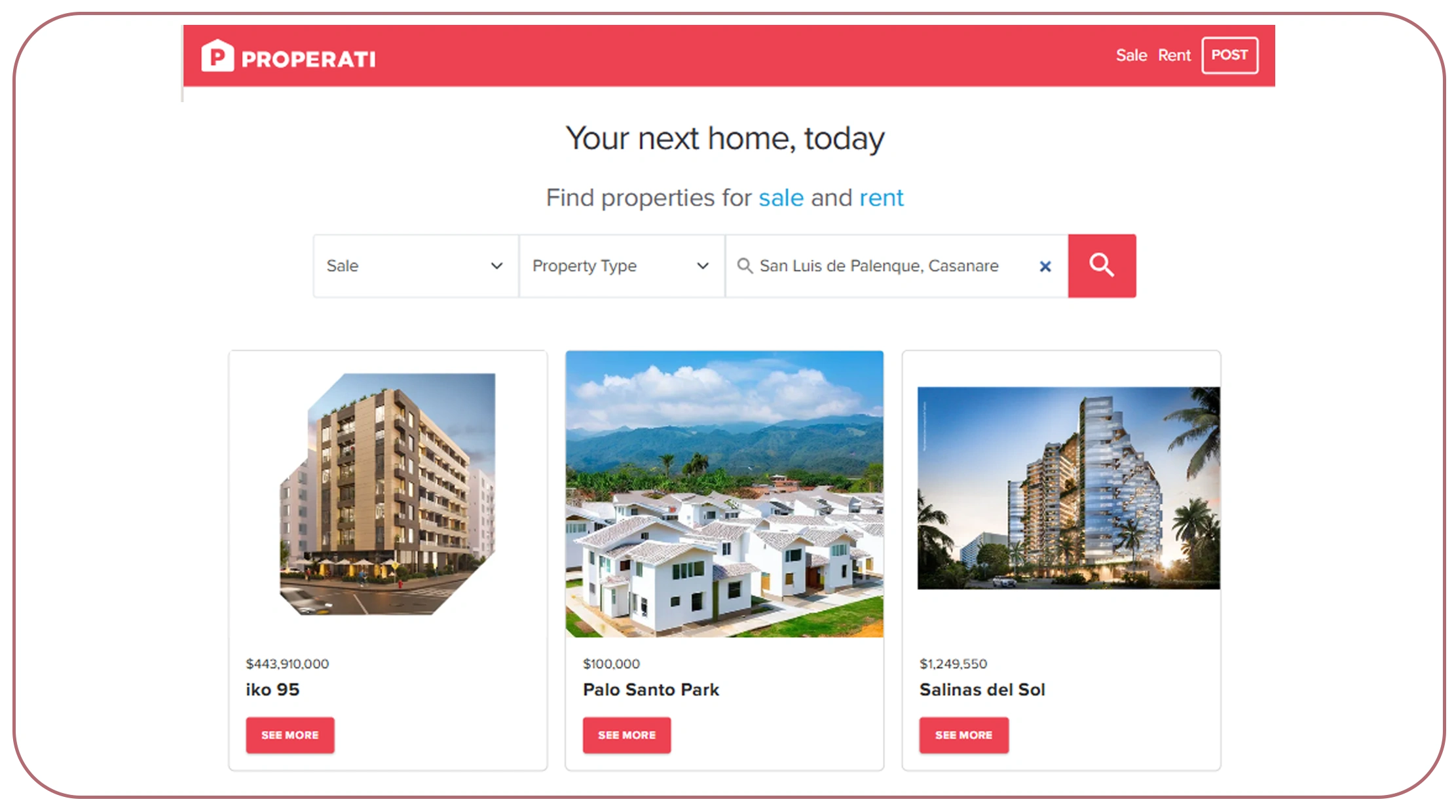 How Can Businesses Build Accurate Property Intelligence?