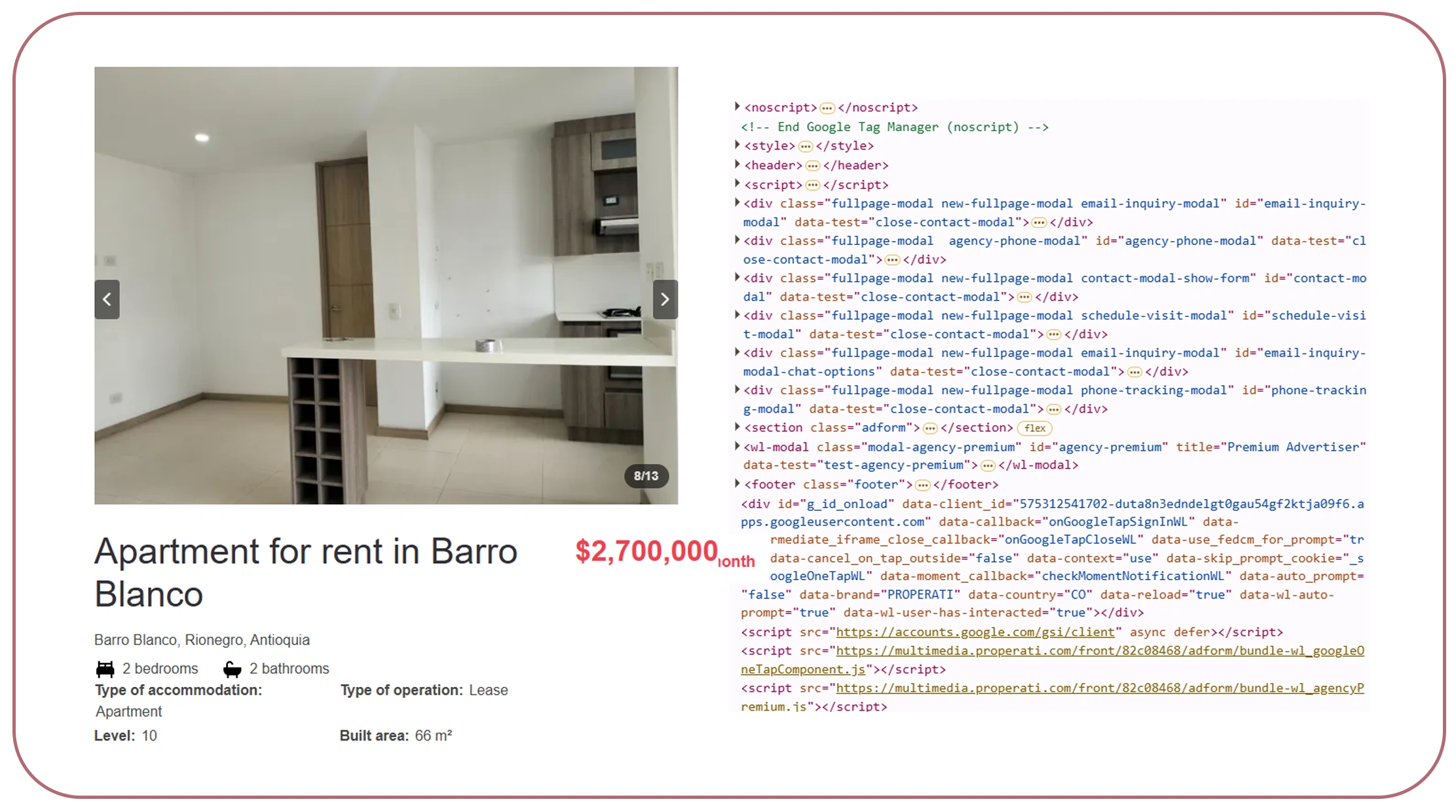 How Can Businesses Unlock More Value from Real Estate APIs?