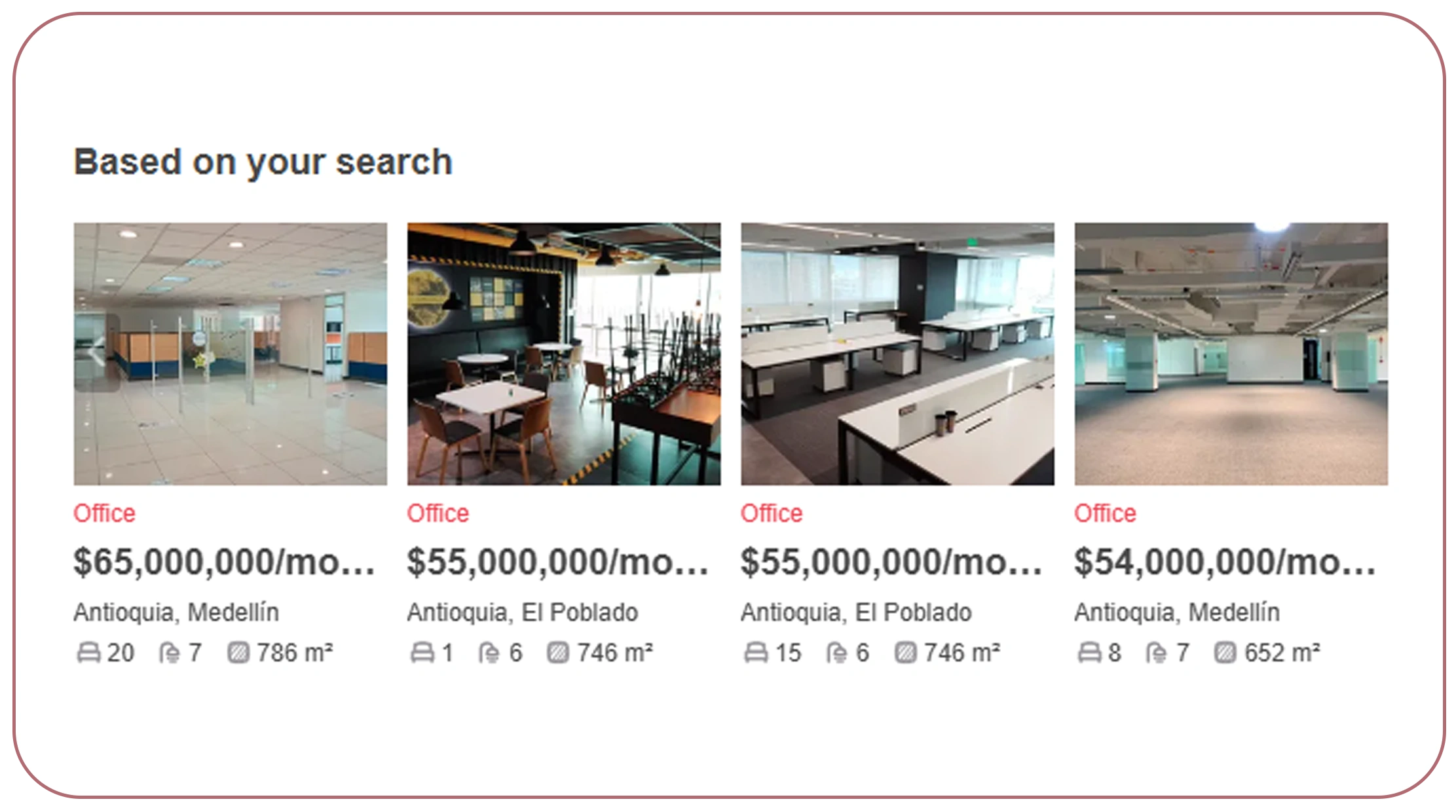 Why Do Standardized Property Records Improve Analytics?