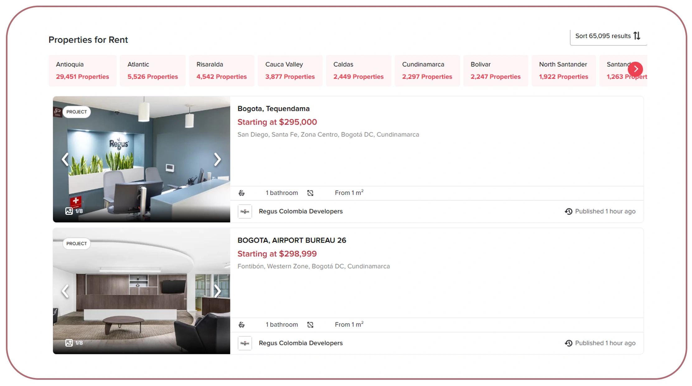 Why Is Real-Time Property Data Essential for Modern Analytics?