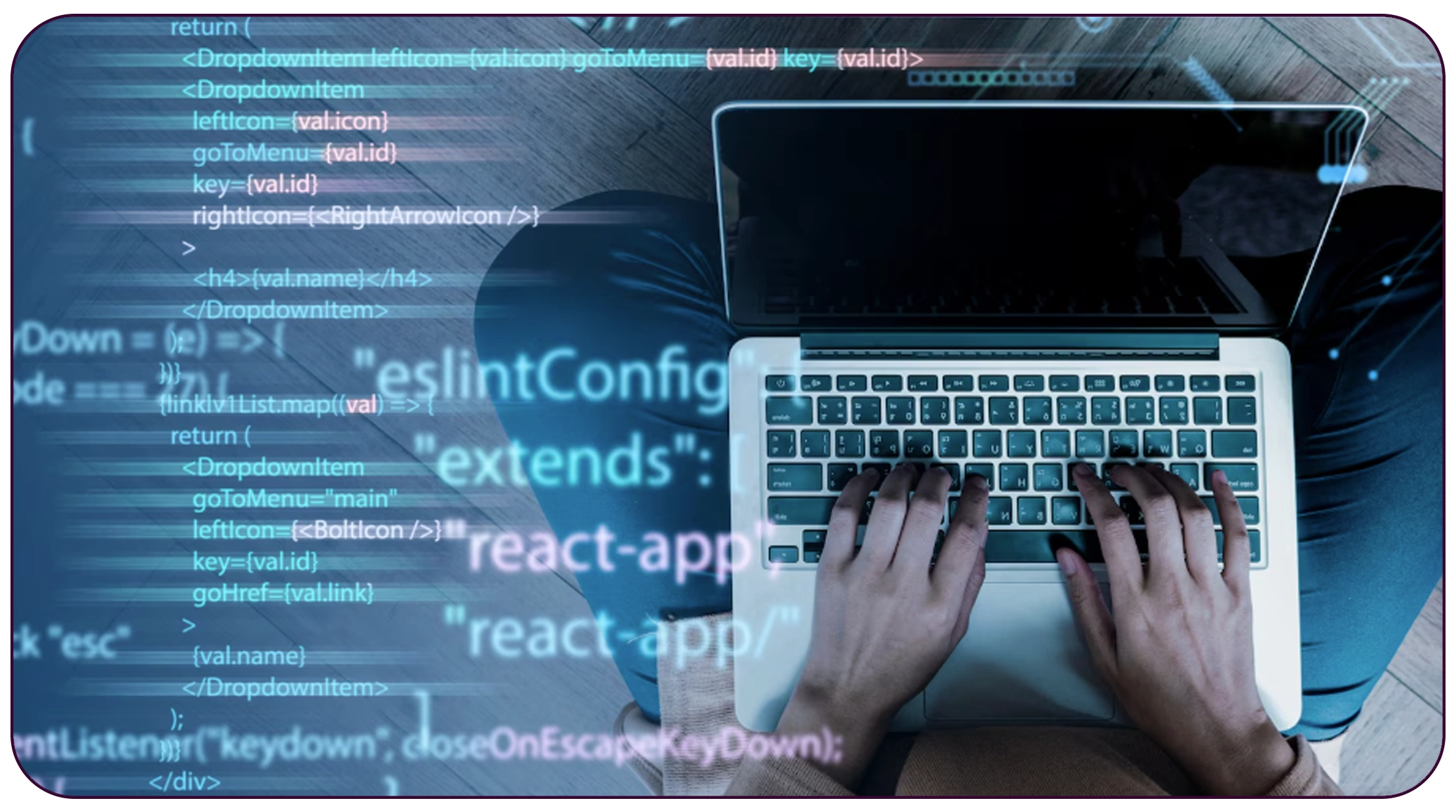 Improving Scalability Through Modern Data Service Solutions