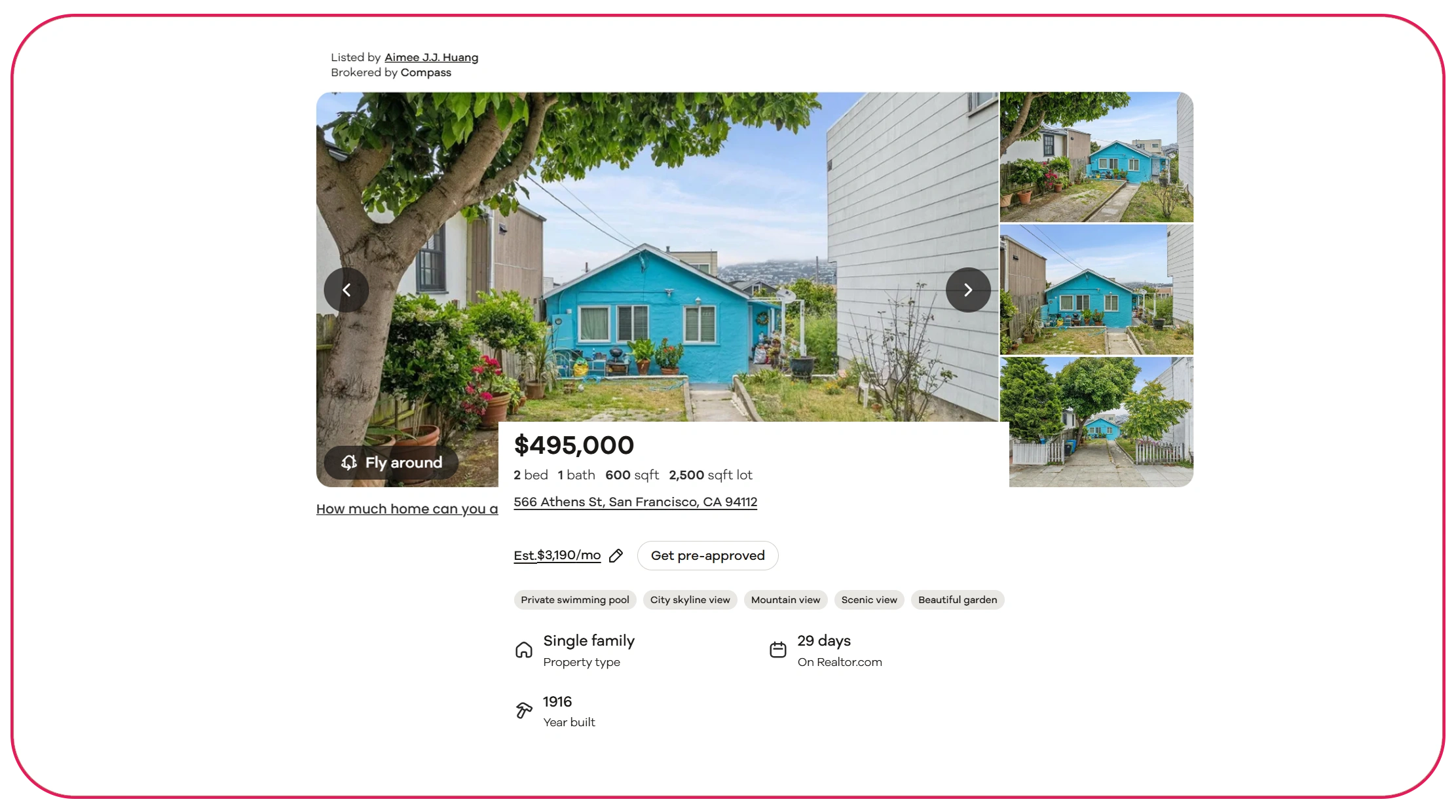 How Can Automated Lead Generation Improve Real Estate Sales?