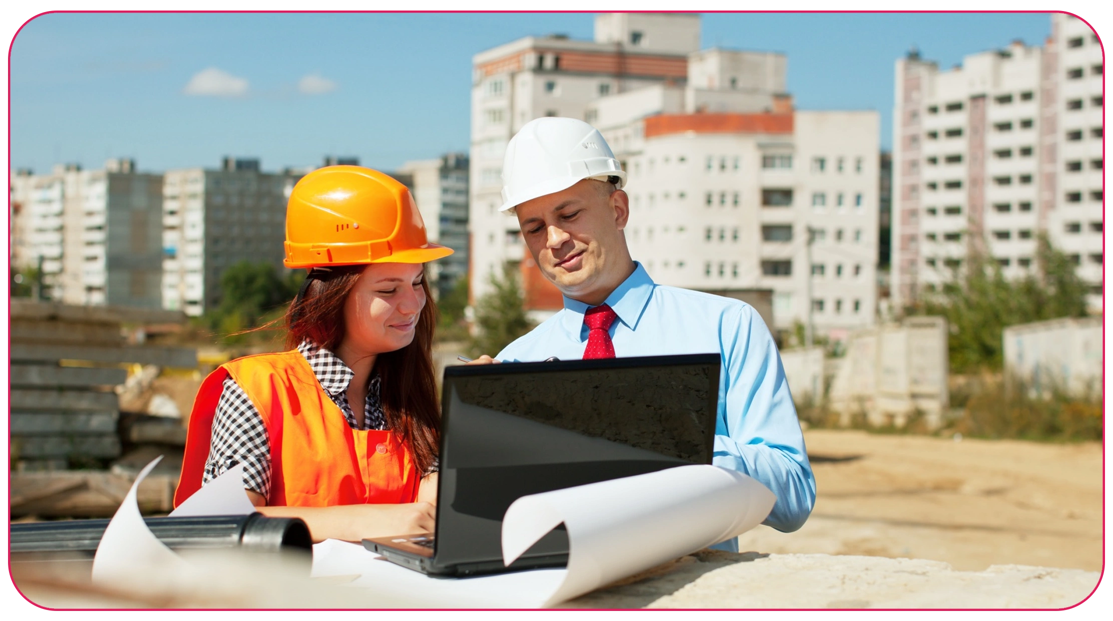 Why Is Comprehensive Property Data Essential for Better Conversions?