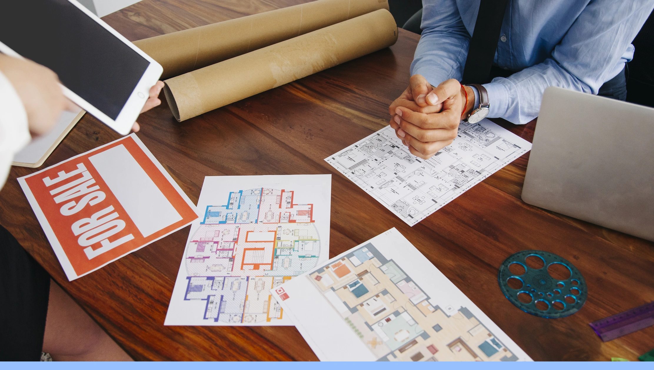 Strategic Planning & Development Insights Strategic Planning & Development Insights