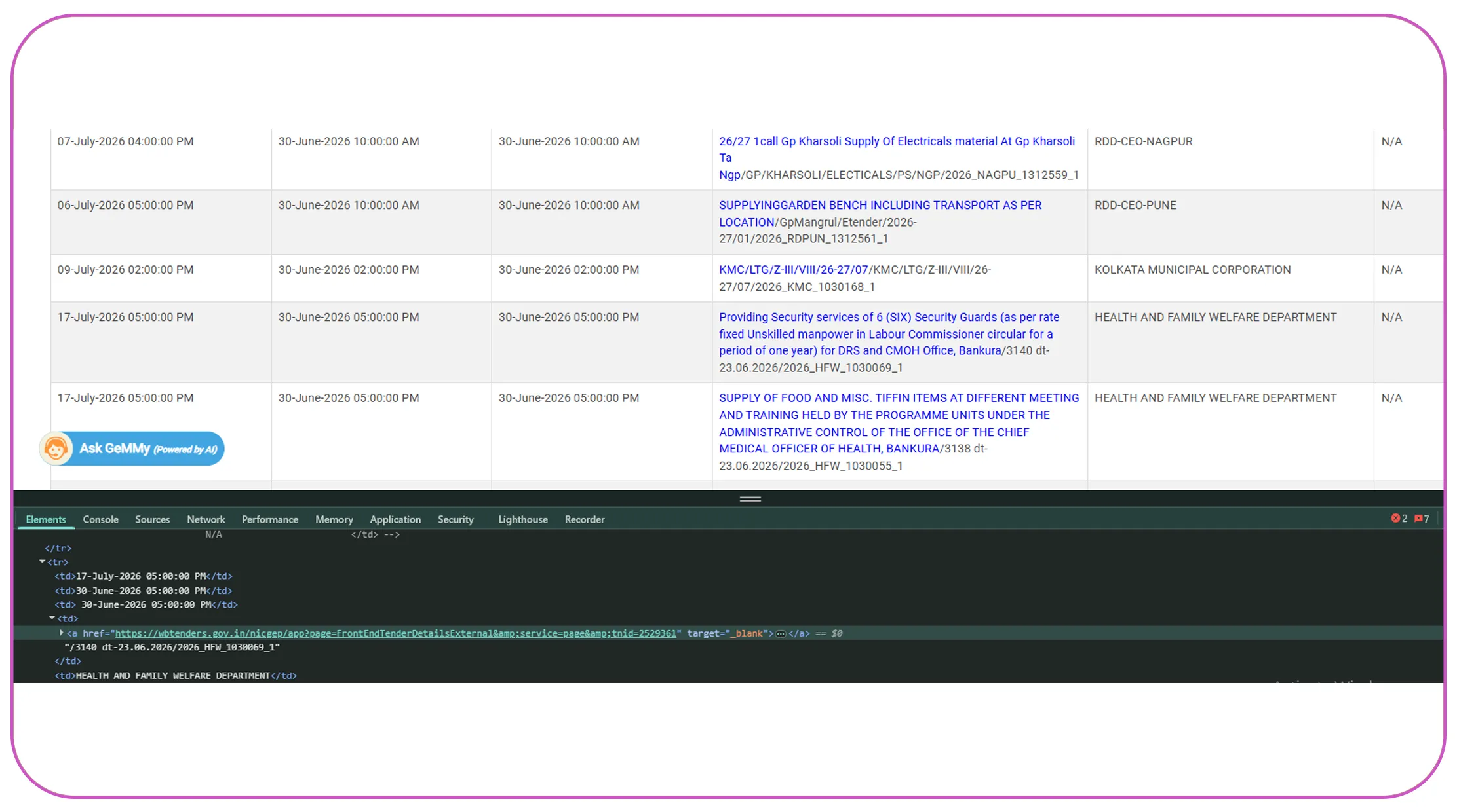 How Does Real-Time Procurement Intelligence Improve Decision-Making?