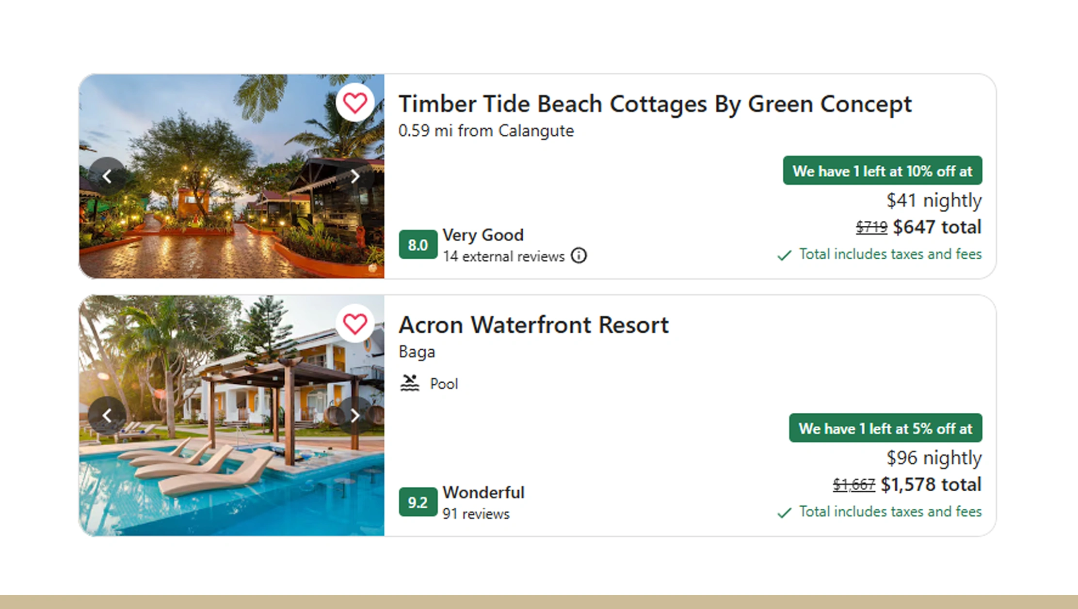 Scrape Orbitz Hotel Listings Scrape Orbitz Hotel Listings