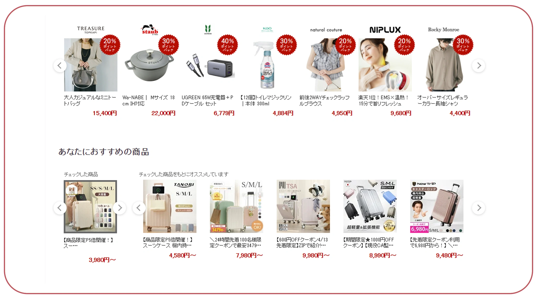 Gaining Competitive Edge Through Market Price Monitoring