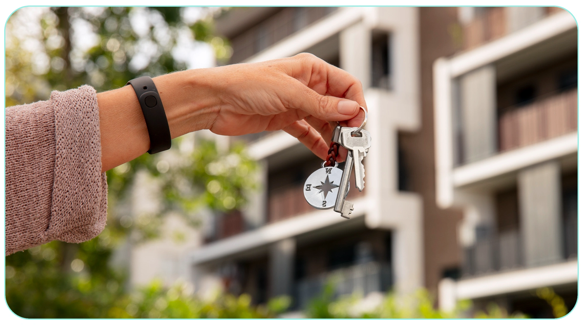 Building Strong Data Foundations for Smarter Investments