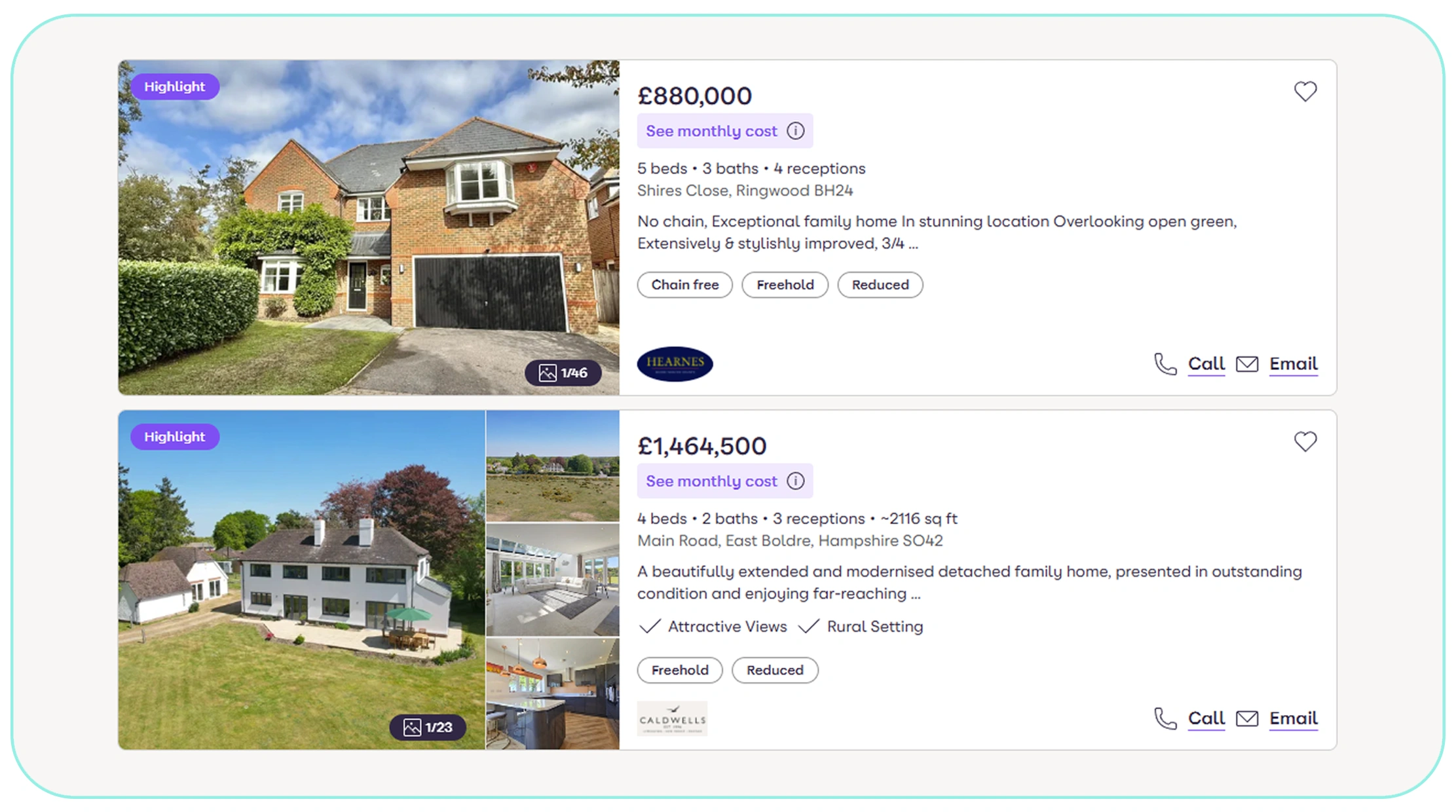 Leveraging Automated Trend Analysis for Strategic Planning