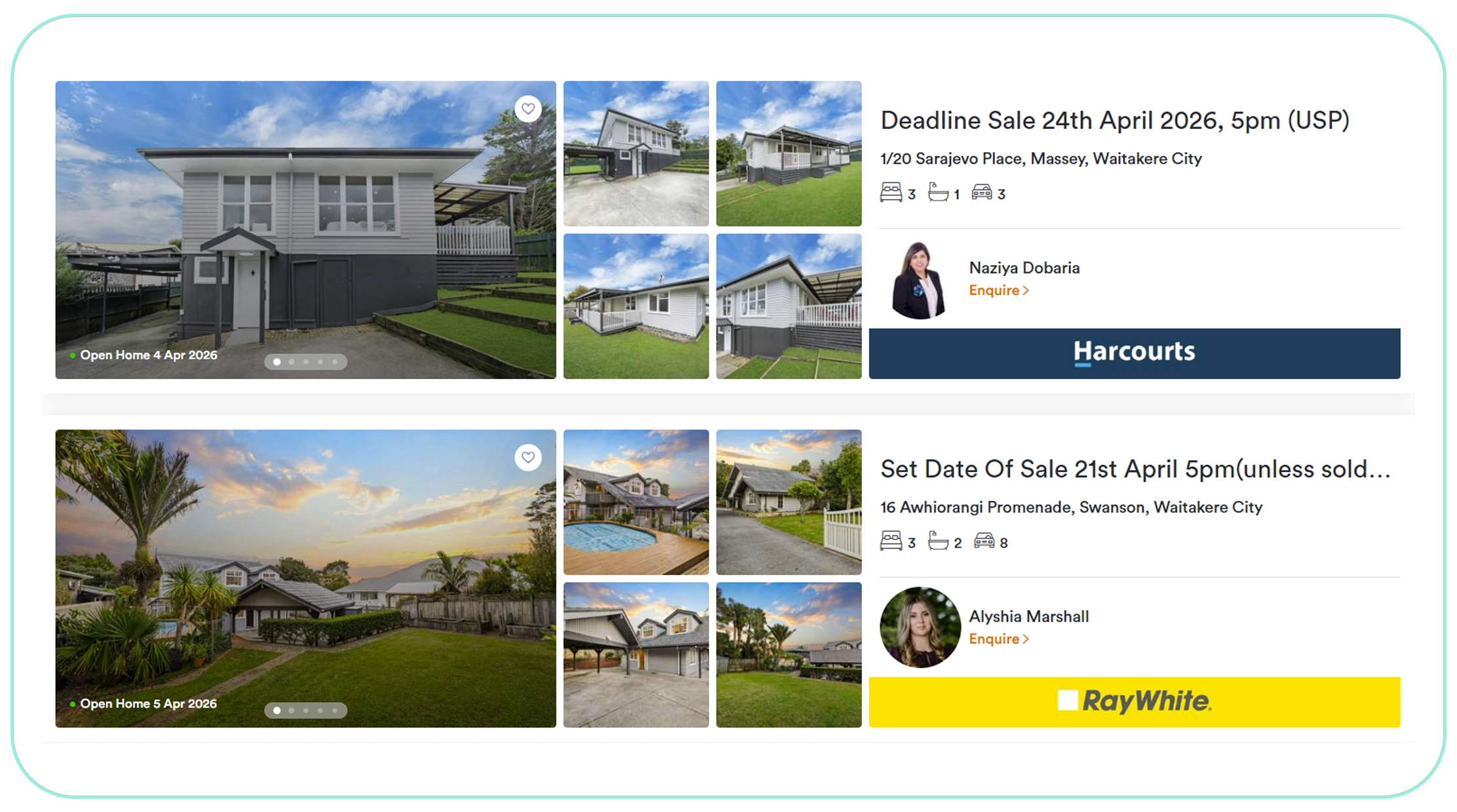 Understanding Housing Demand and Development Shifts