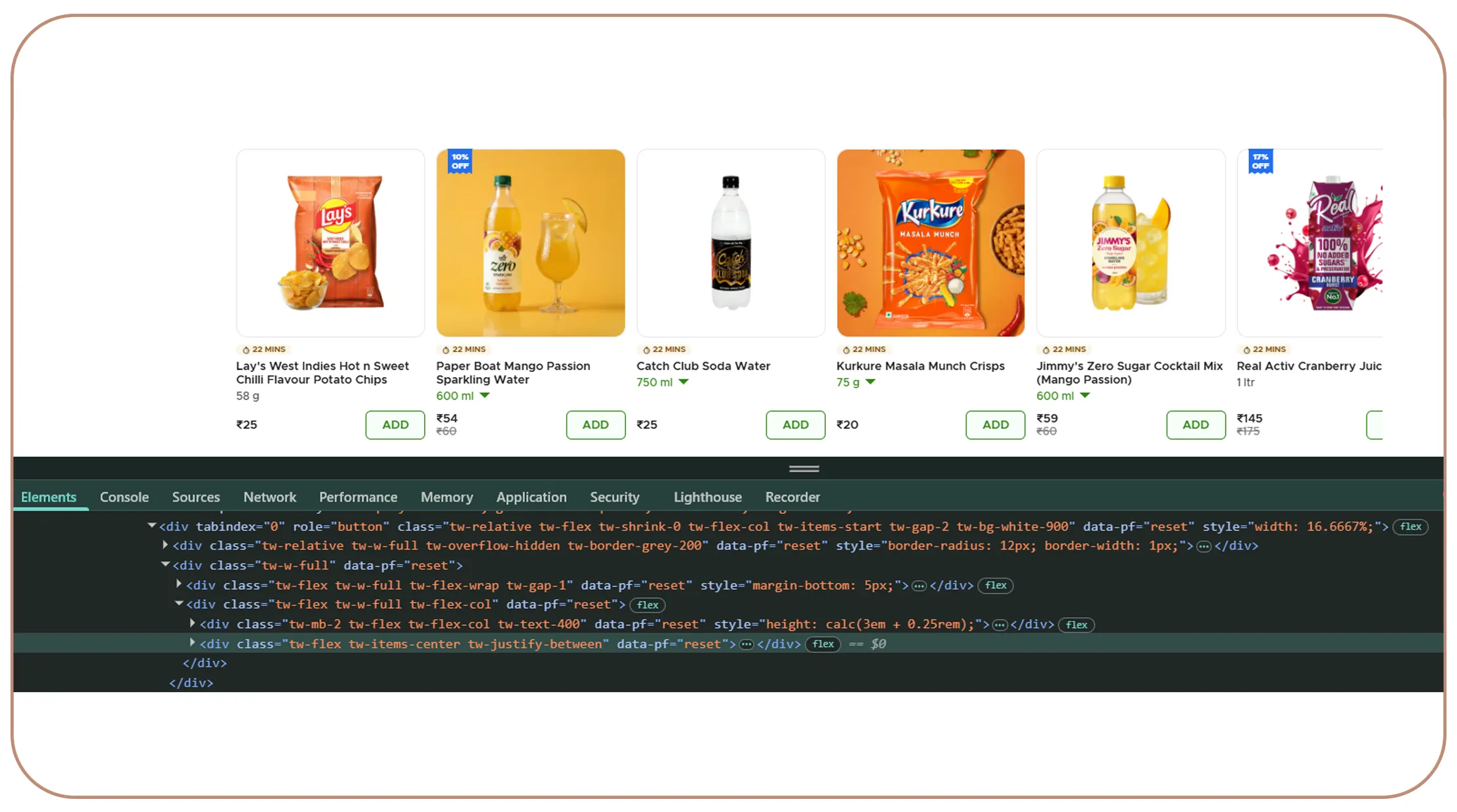 How Can Large Grocery Datasets Improve Business Intelligence?