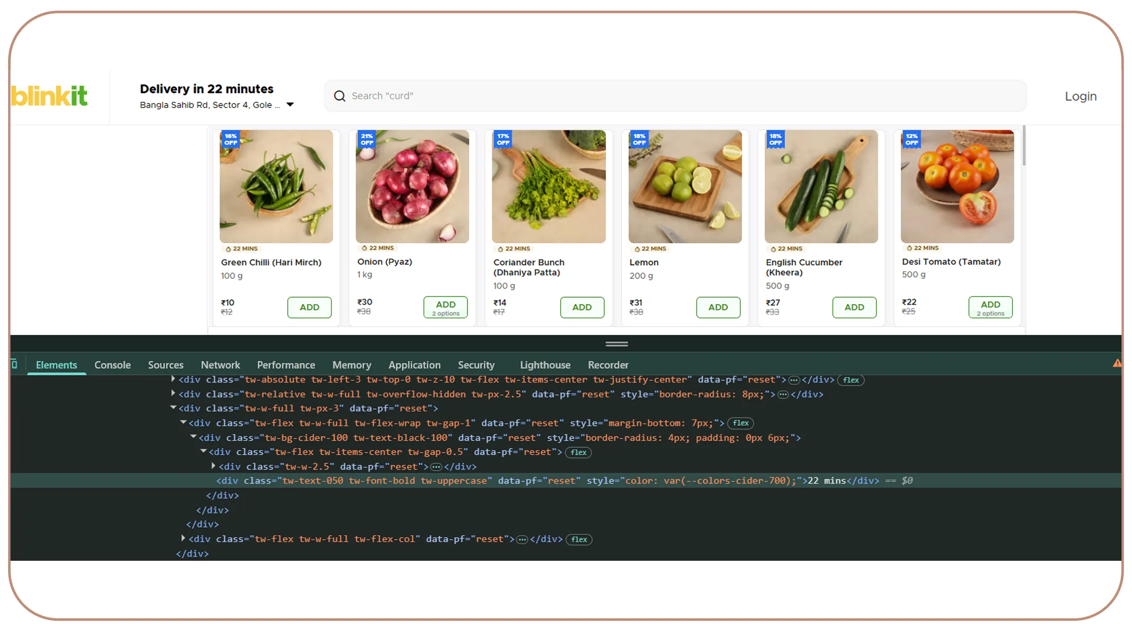 Why Do Businesses Need Accurate Grocery Delivery Intelligence?