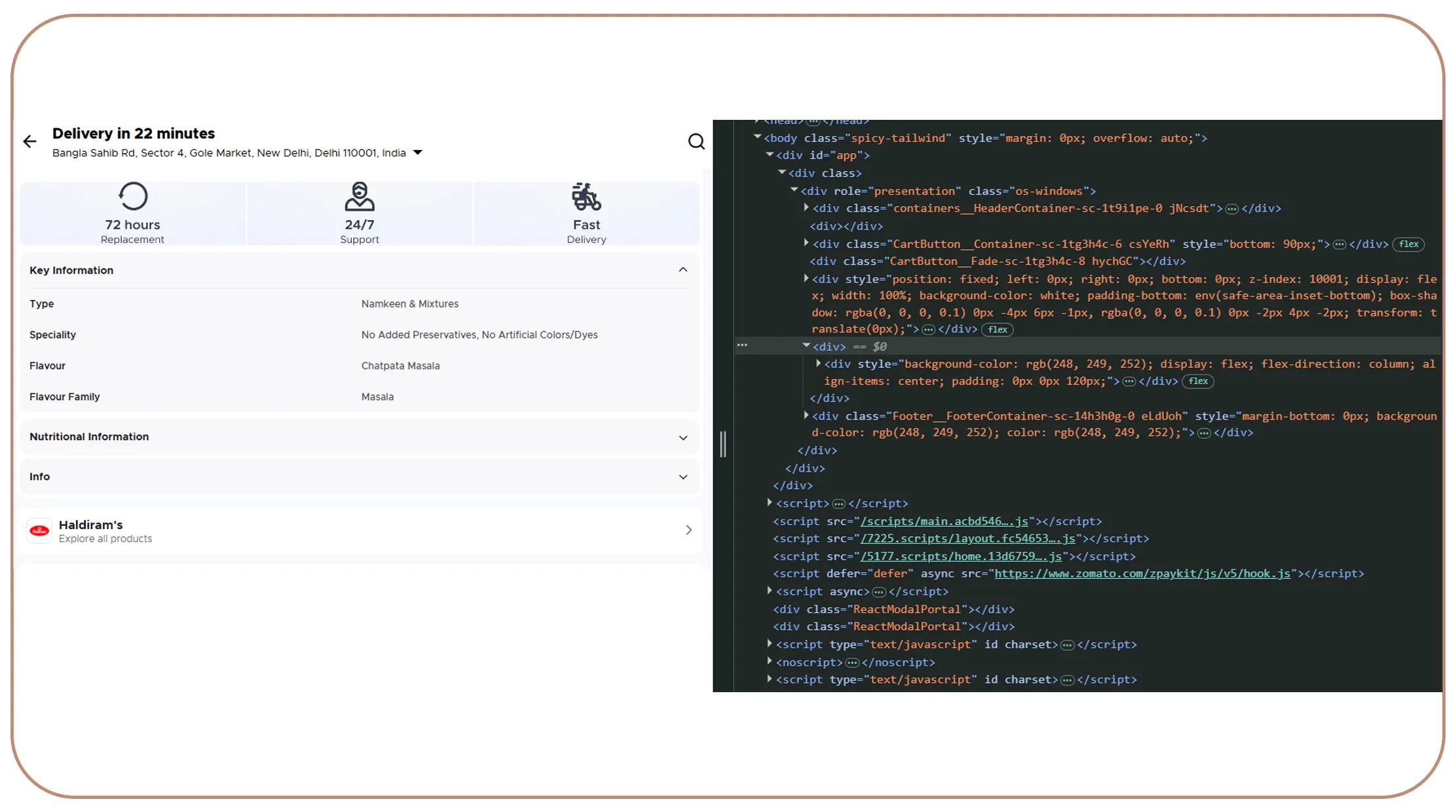 Why Is API Scalability Important for Quick Commerce Analytics?